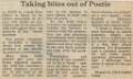 19830311 TAKING BITES OUT OF POSTMEN CN